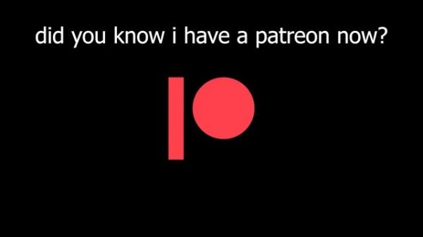 Sad Cat Dance | Roblox Animation