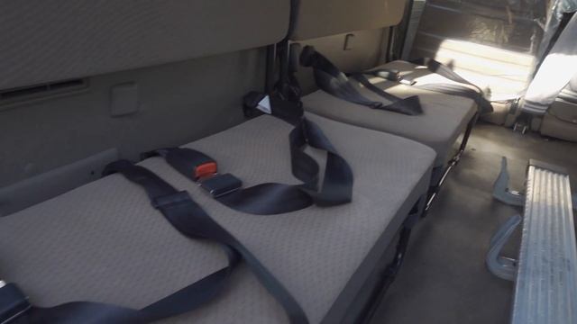 Land Cruiser 70-й серии, мошеннические схемы при покупке