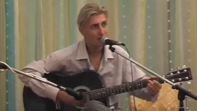 Чужди неща смотреть онлайн