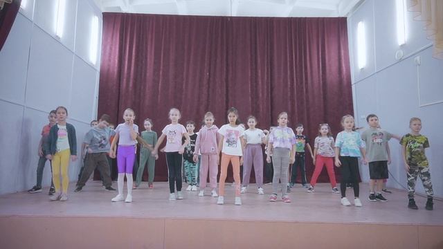 2 А смотреть онлайн