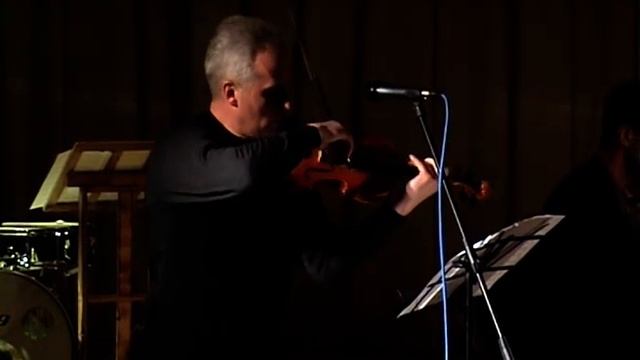Казека Д квартет А Пьяццолла Milonga del Engel смотреть онлайн