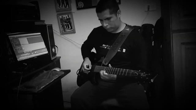 Killer Queen - Solo смотреть онлайн