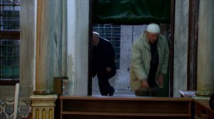 Kurtlar Vadisi Pusu 29. Bölüm