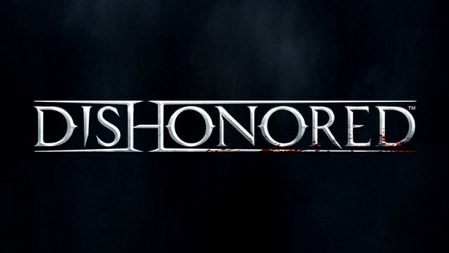 Dishonored Complete Collection - Game Soundtrack - Ambient Mix (Depth Of Field Mix) смотреть онлайн