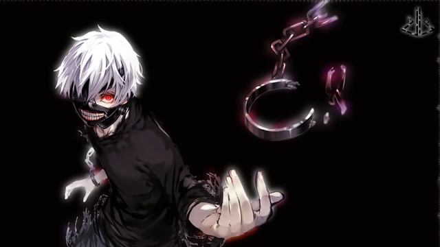 Unravel - Dubstep version ~dj-Jo remix~ (Cover) смотреть онлайн