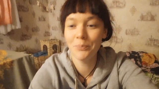 Влог осень 2022, жизнь на даче, что мы едим, бездомные котята, кролики смотреть онлайн