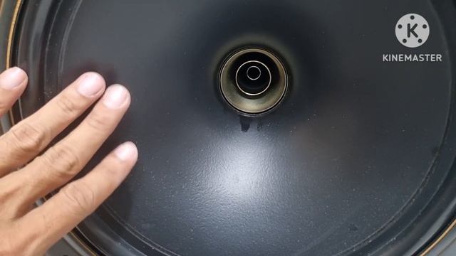 loa tannoy system 12 bass 30 rất đáng chơi trong tầm tiền смотреть онлайн