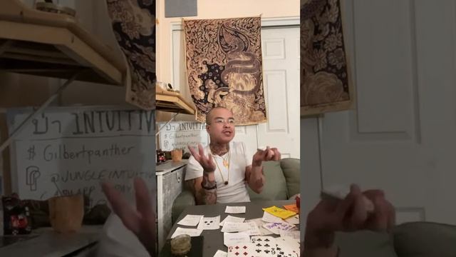 ?️The Great Escape?️. #FREEBIRD quick COLLECTIVE VIBES ADHD oracle hang out?️ смотреть онлайн