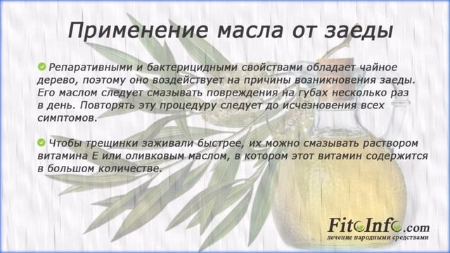 Делай То, Что Любишь