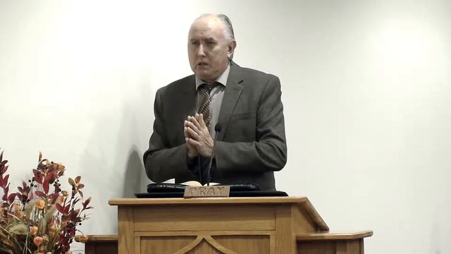 11 04 2018 Igor Kozlov Игорь Козлов