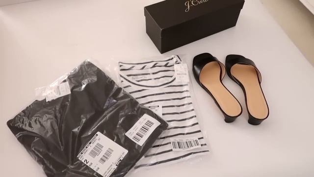 VLOG | august week in my life: beach day, clothing haul & fall outfit inspiration смотреть онлайн