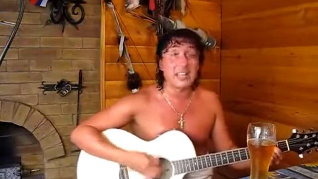 АНДРЕЙ АЛЕКСИН В БАНЕ ДЕВОЧКИ смотреть онлайн