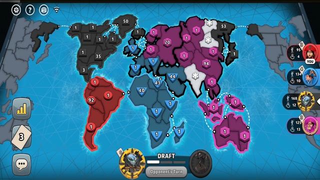 This Strategy Imbalances The Game Into Your Favor!