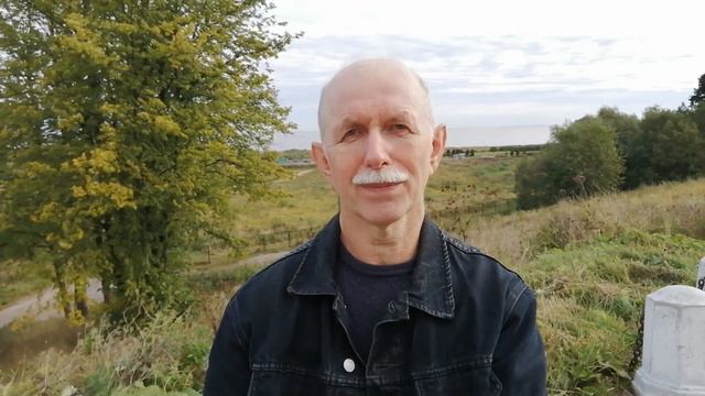 017 Ев Матфея 5 гл Как стать совершенным смотреть онлайн