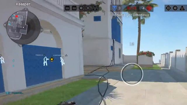 Прямая трансляция пользователя Андрей Немцев смотреть онлайн