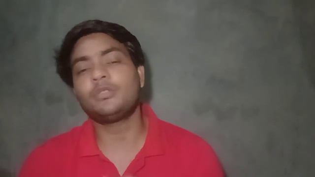 thyronorm 100 mcg tablet use in hindi, thyroxine tablet смотреть онлайн