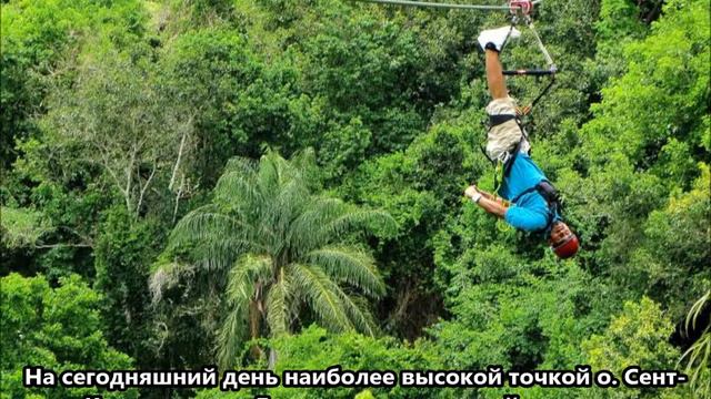 V4/KE1B V4/W6NN Острова Сент Китс и Невис. С сайта dxnews.com смотреть онлайн