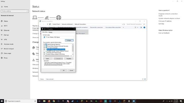 Internal Exception Fix Minecraft 1.13 2019! смотреть онлайн