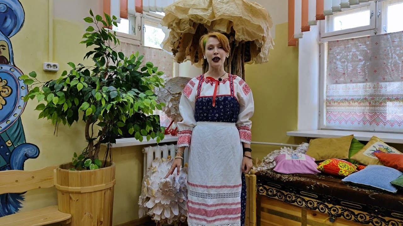 Филимонова 04 08 23 смотреть онлайн