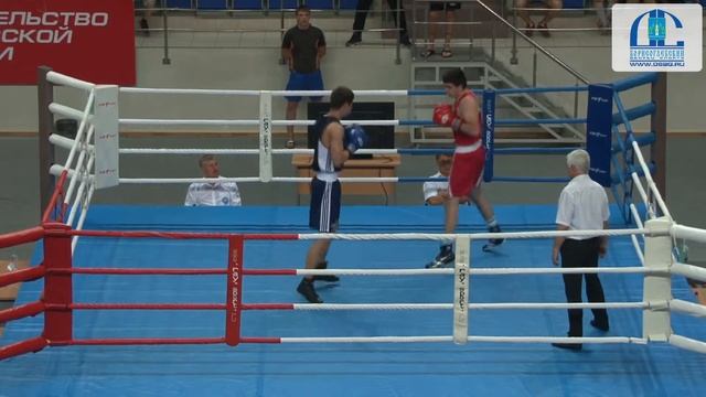 Arojan Nikolaev Этап Универсиады 2014 dsbg.ru смотреть онлайн