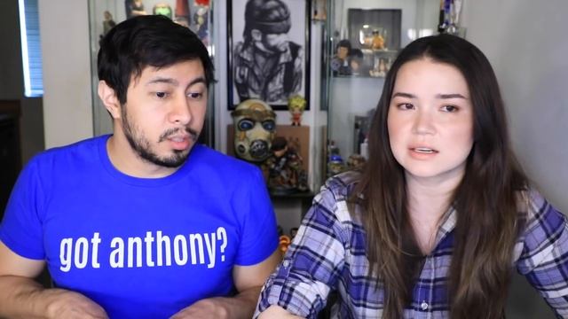 AGNEEPATH | Amitabh Bachchan | 30th Anniversary Tribute Trailer | Reaction | Jaby Koay & Achara смотреть онлайн