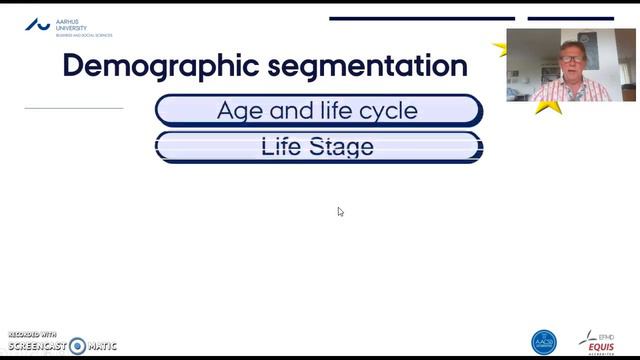 Recording #44 смотреть онлайн