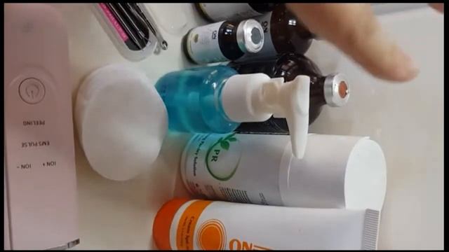 Что нужно начинающему косметологу? kursy-krasoty.com смотреть онлайн