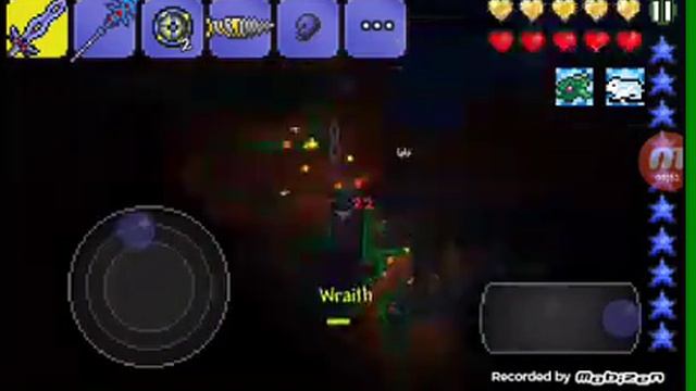 Как сделать ракушку Нептуна и что она делает смотреть онлайн