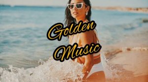 🧡А я музыку включу, а я баса навалю