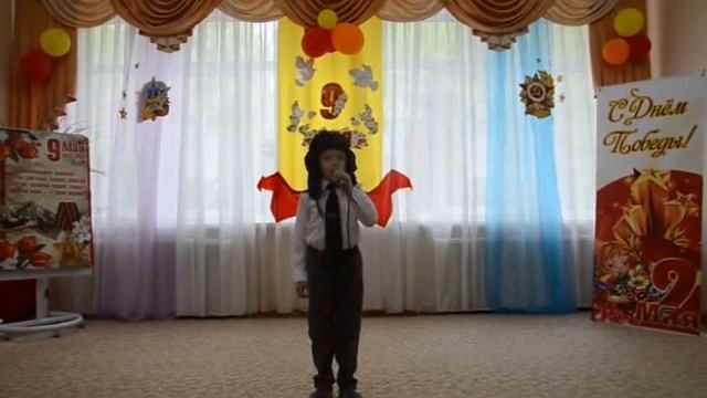 Андрей Кресс Д с 118 смотреть онлайн