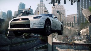 GTA V Redux .Игра ГТА 5 РЕДУКС