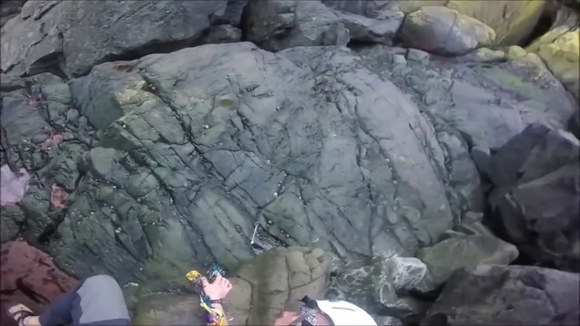 Альпинист родился в рубашке! смотреть онлайн