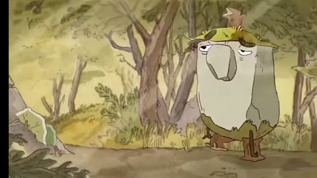 История камня смотреть онлайн