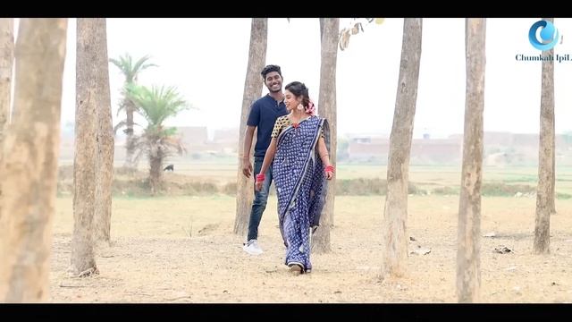 nava nava Bahu kudi aap to sagai by new Santali video 2023 ✔️ смотреть онлайн