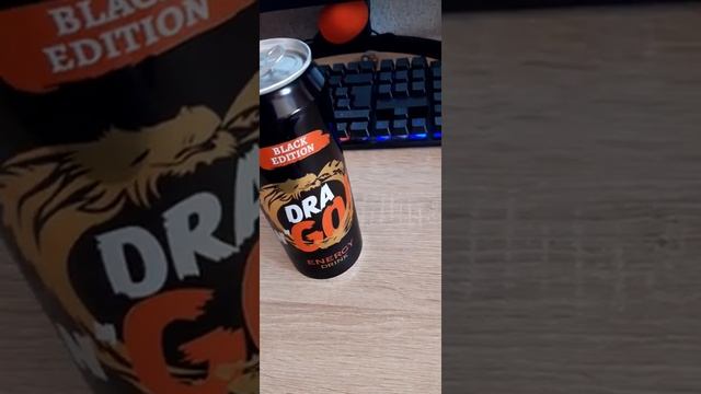 Обзор Dra'n Go смотреть онлайн