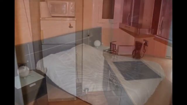 VP3218 Апартаменты Ллорет де Мар смотреть онлайн