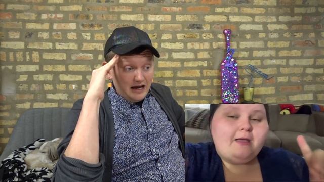 ALR MAKES AWKWARD PHONE CALLS смотреть онлайн