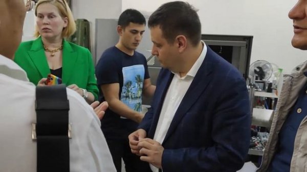 Особенности нанесения Data Matrix кода на крышку. Проверка уровня качества нанесенных кодов