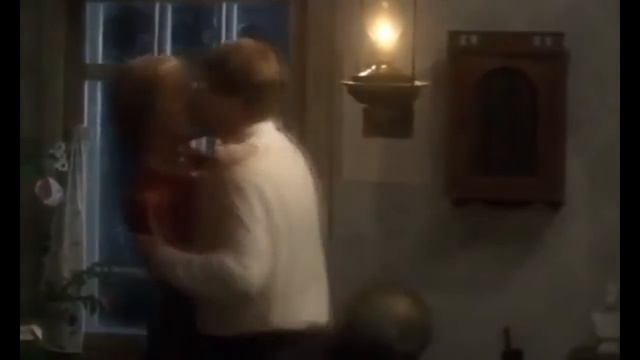 Если Ты далеко я Всегда буду рядом .. смотреть онлайн