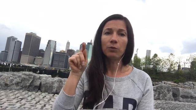 Что нужно знать перед посещением Дисней Ворлда (Disney World) в Орландо.