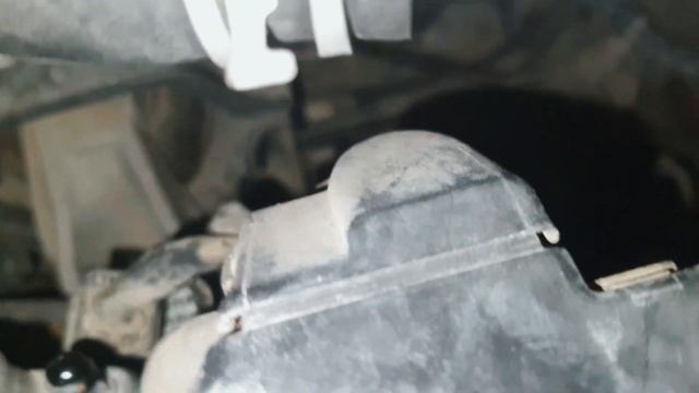HONDA CHECK EMISSION SYSTEM EASY FIX, P0135. смотреть онлайн
