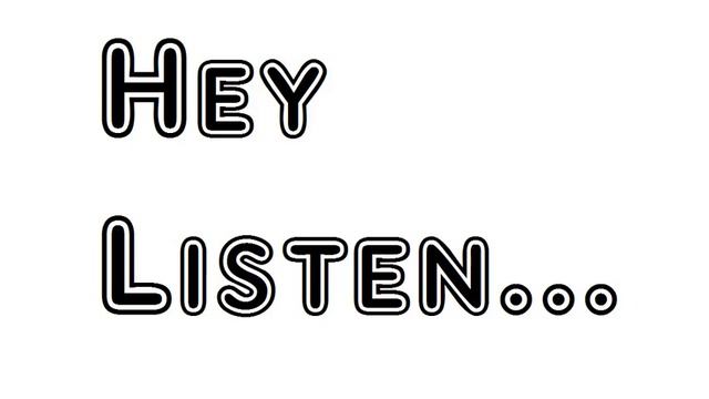 Poem Shearing With A Hoe Banjo Paterson Andrew Barton смотреть онлайн