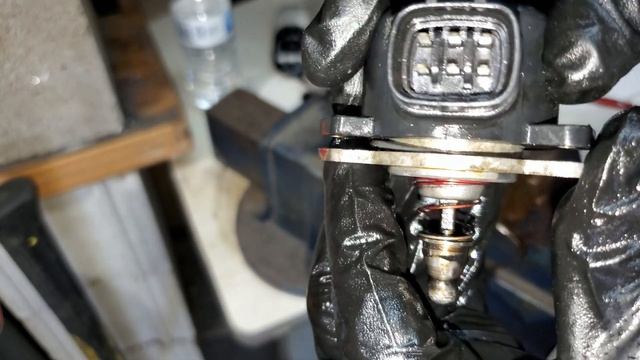 Supra Idle Fix. смотреть онлайн