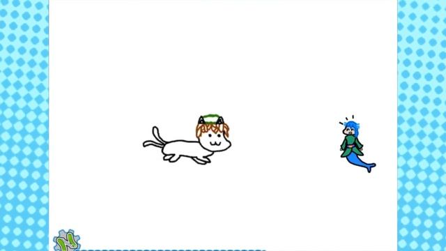 NitorInc.: Touhou Microgame$ - Demo Trailer - Available Now! смотреть онлайн