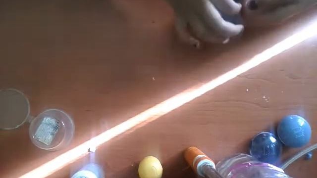 @RONZO....Ужас! смотреть онлайн