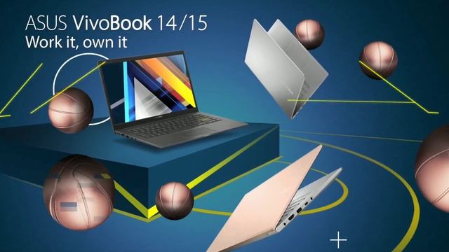 Top 5 Laptops under 25000 | The Best Budget Laptops | College/Working Laptops ?? смотреть онлайн
