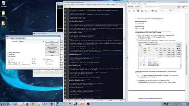 [Summoners War] Rune Optimizer Setup Guide (2/5) смотреть онлайн