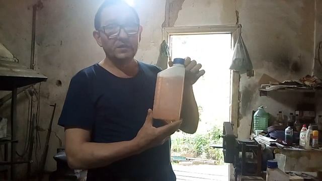Стабилка кленовым сиропом. смотреть онлайн