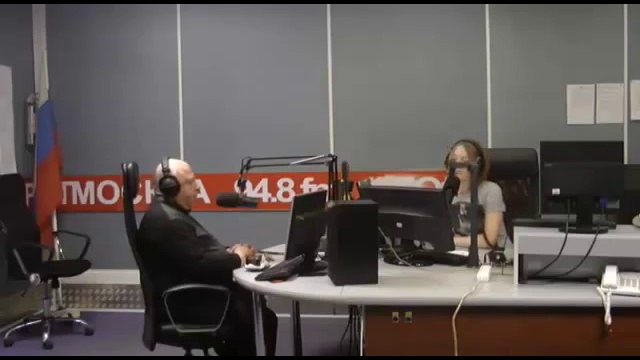 Евгений Бень_ Эрдоган просит Путина о встрече! Пиджаки Говорит Москва 31.01.2016undefined смотреть онлайн