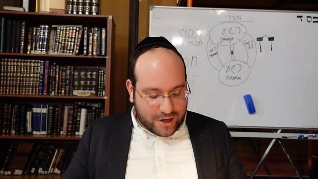 5 ошибок ханжи: когда ты духовен до безумия смотреть онлайн